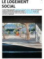 Publication fevrier et mars 2012 CG34