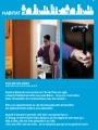 Publication fevrier et mars 2012 CG34