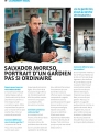 Publication fevrier et mars 2012 CG34