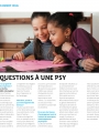 Publication fevrier et mars 2012 CG34