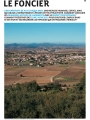 Publication fevrier et mars 2012 CG34