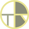 Logo Thomas Rothé